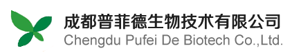 西安科迅環(huán)保工程有限公司