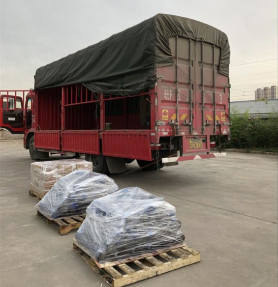 技術(shù)專(zhuān)業(yè)，服務(wù)到位